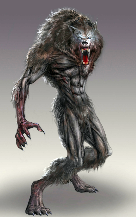 http://codex-da-world.3dn.ru/werewolf.png